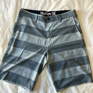 Hurley: Phantom Board Shorts